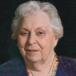Pauline Nicholson