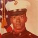 Mr. Patrick Milton Payton