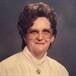 Mary A. Tice