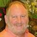 Timothy Mark Brown