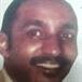Joseph John Edward Sr.