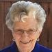 Marilyn June Eckman