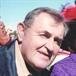 Mr. Frank J. Muszynski Jr.