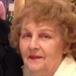 Shirley M. Flaherty