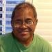 Gerald Shim