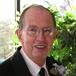 Raymond "Ray" Schoch Jr.