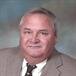 Mr. Charles Allen Price