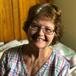Ms. Karen Hall