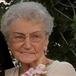 Mary Lue Bentley