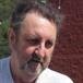 John G. Brammer
