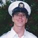 CPO Kristopher Wiley Powell