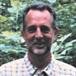 Roddey Whitfield Brandes