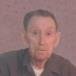 Alvin Robert Lee Mann