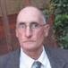 Walter Joseph Cacace