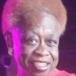 Mrs. Virquittann Marie Thompson