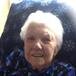 Jeannine C. Pelto