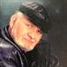 Larry Don Davidson