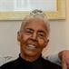 Gladys "Elaine" Speed