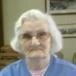 Anna Logwood Newman