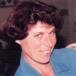 Patsy Drury Slucher