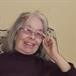 Glenda Jones Francis