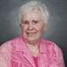Doris Darragh Baker