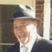 Mr Michael W. Patrick