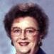 Alice L. Butler (Bolivar)