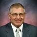 Herman A. Wildermuth
