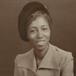 Mary "Little Molly" Ana Long