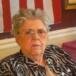 Retha Laffoon