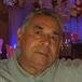 George H. Gamez Sr.