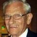 Donald A. Dwenger