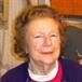 Mary Windsor