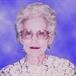 Doris M. Hasty