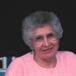 Geneva Violet Henderson