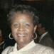 Phyllis Ann Law Stephens
