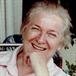 Sara J. Watkins