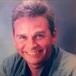 Mr. William Ronald Long