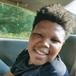 Tyrone Jermaine Williams Jr.