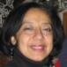 Ana Rosa Martinez