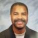 George C. Curington, Jr.