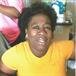 Ms. Jerlean Guyton Johnson