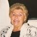 Jean Anderson