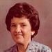 Mrs. Mary Annette Fletcher