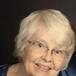 JoAnn D. Davis