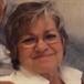 Michele Wood