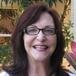 Louise Percilla Scafati