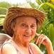 Shirley H Bosserman