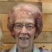 Ester Catherine "Ruth" Reddaway